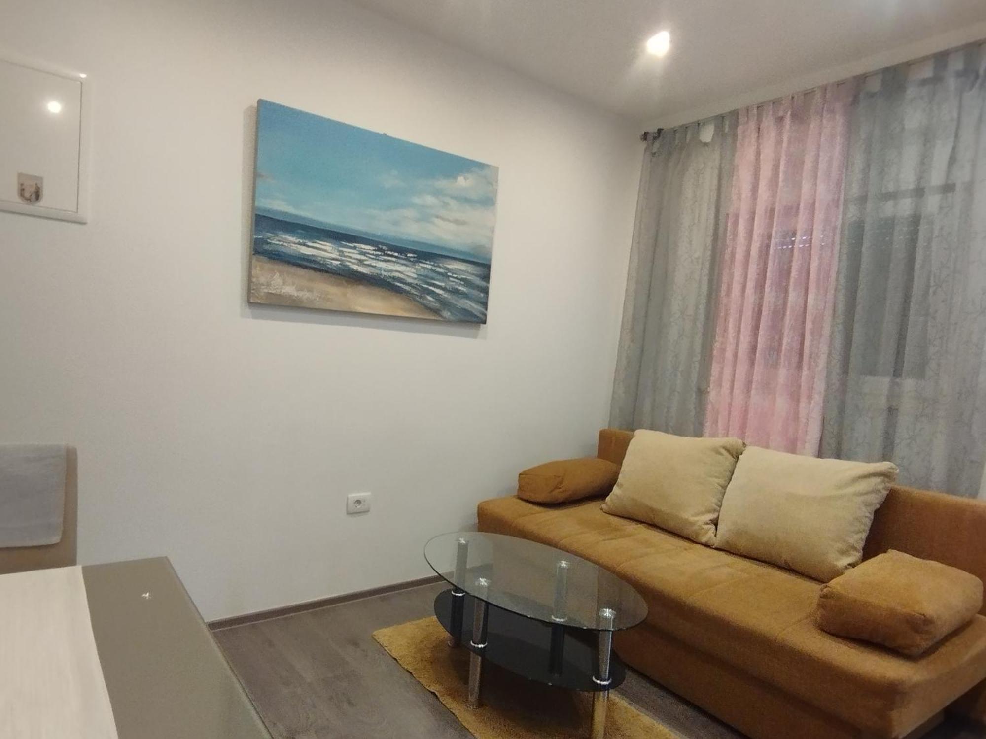 Apartman Adriatic 2 Διαμέρισμα Kaštela Εξωτερικό φωτογραφία