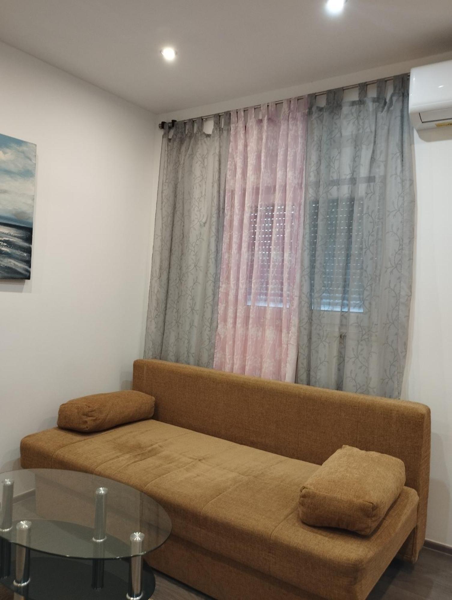 Apartman Adriatic 2 Διαμέρισμα Kaštela Εξωτερικό φωτογραφία