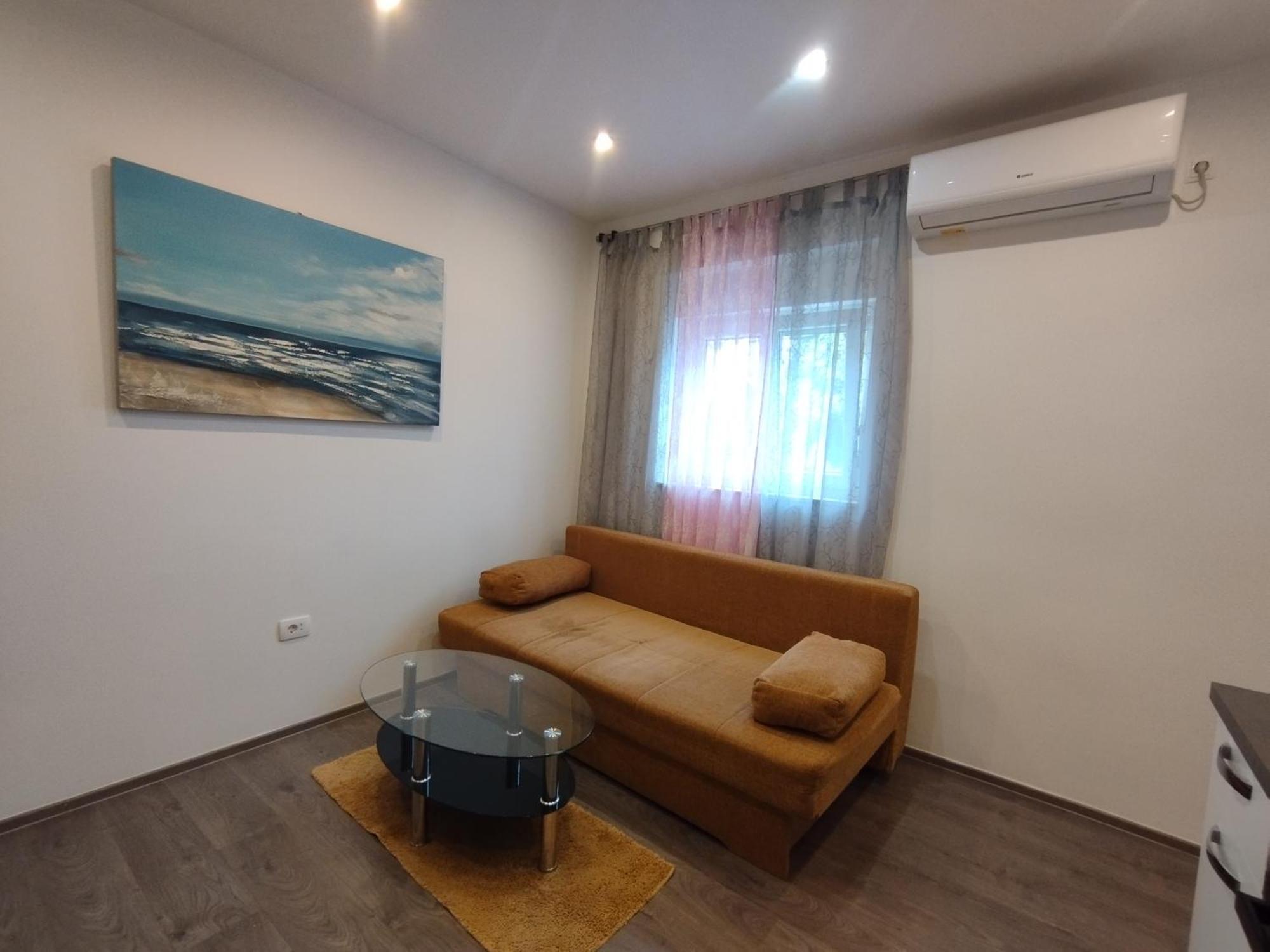 Apartman Adriatic 2 Διαμέρισμα Kaštela Εξωτερικό φωτογραφία