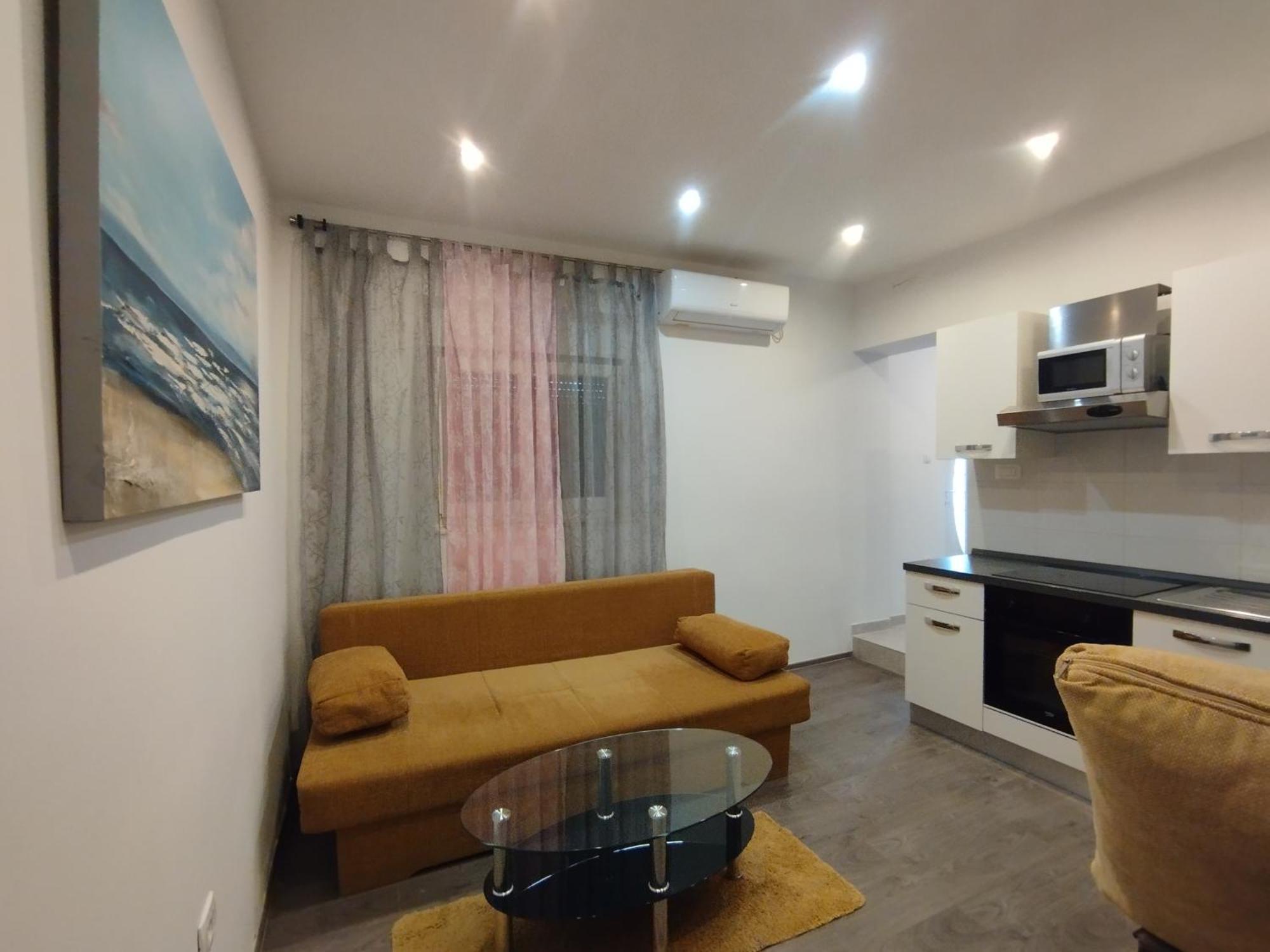 Apartman Adriatic 2 Διαμέρισμα Kaštela Εξωτερικό φωτογραφία